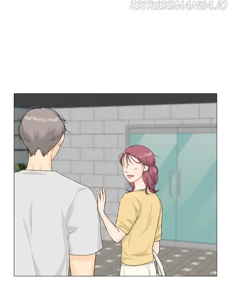 Half Ghost Chapter 67