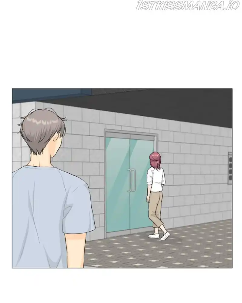 Half Ghost Chapter 67