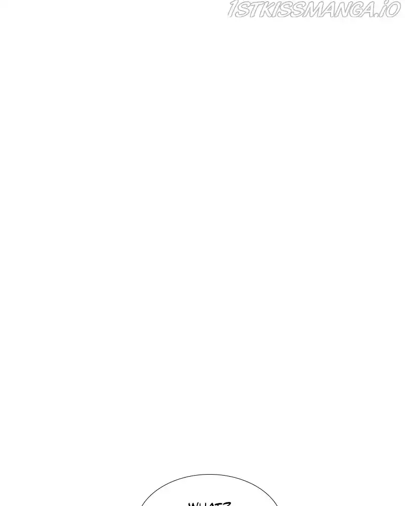 Half Ghost Chapter 67