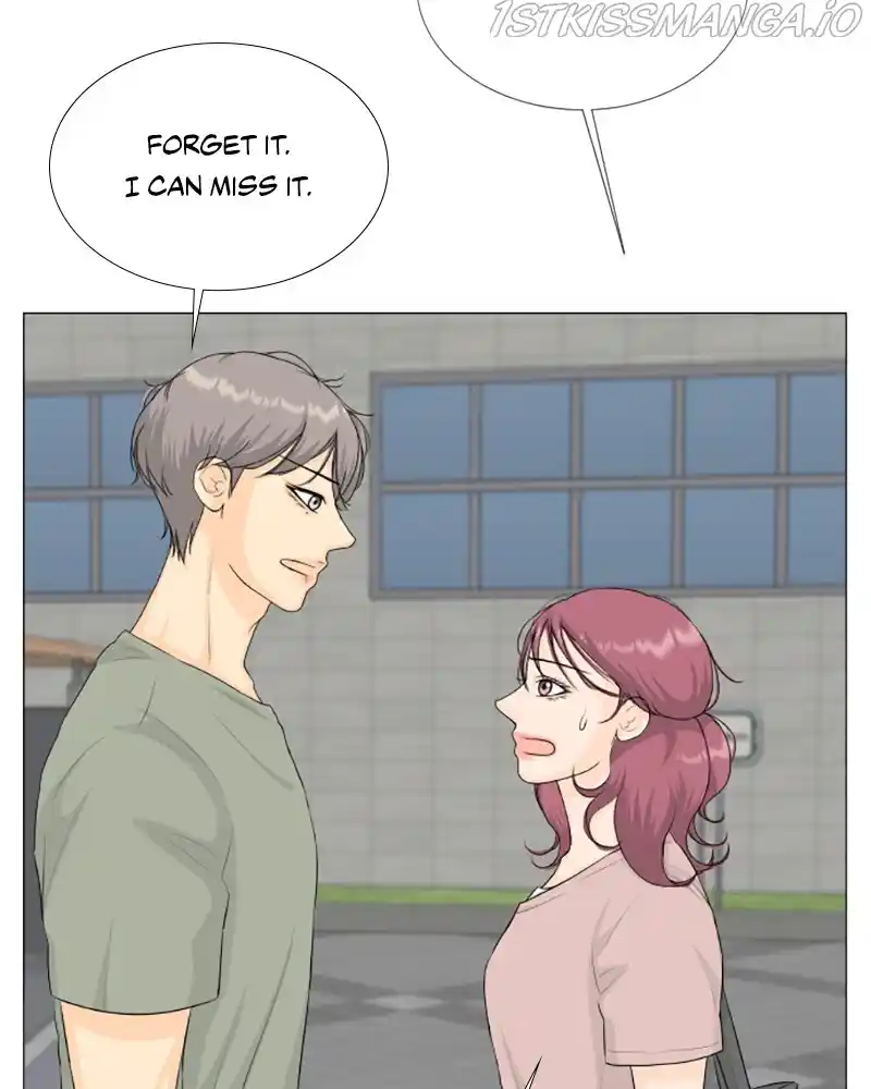 Half Ghost Chapter 67