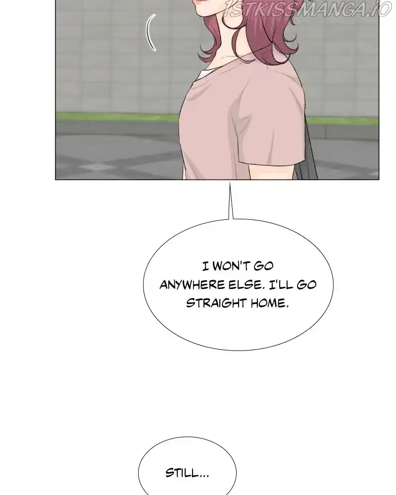 Half Ghost Chapter 67