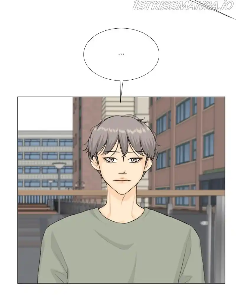 Half Ghost Chapter 67