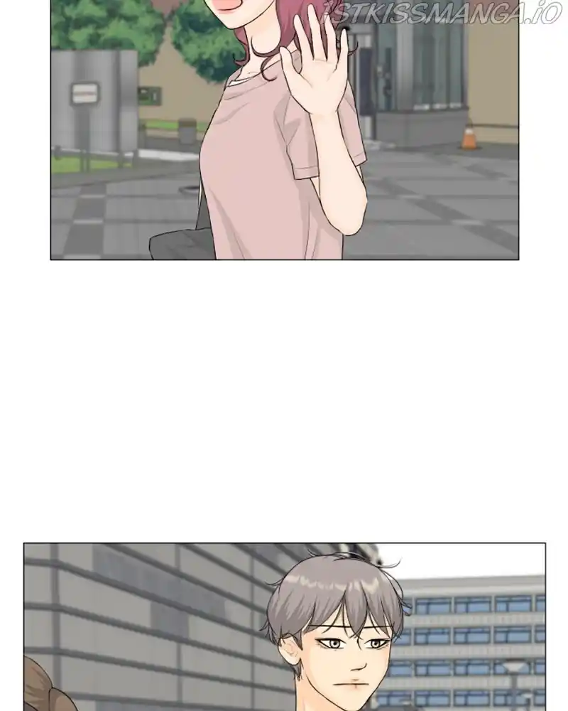 Half Ghost Chapter 67