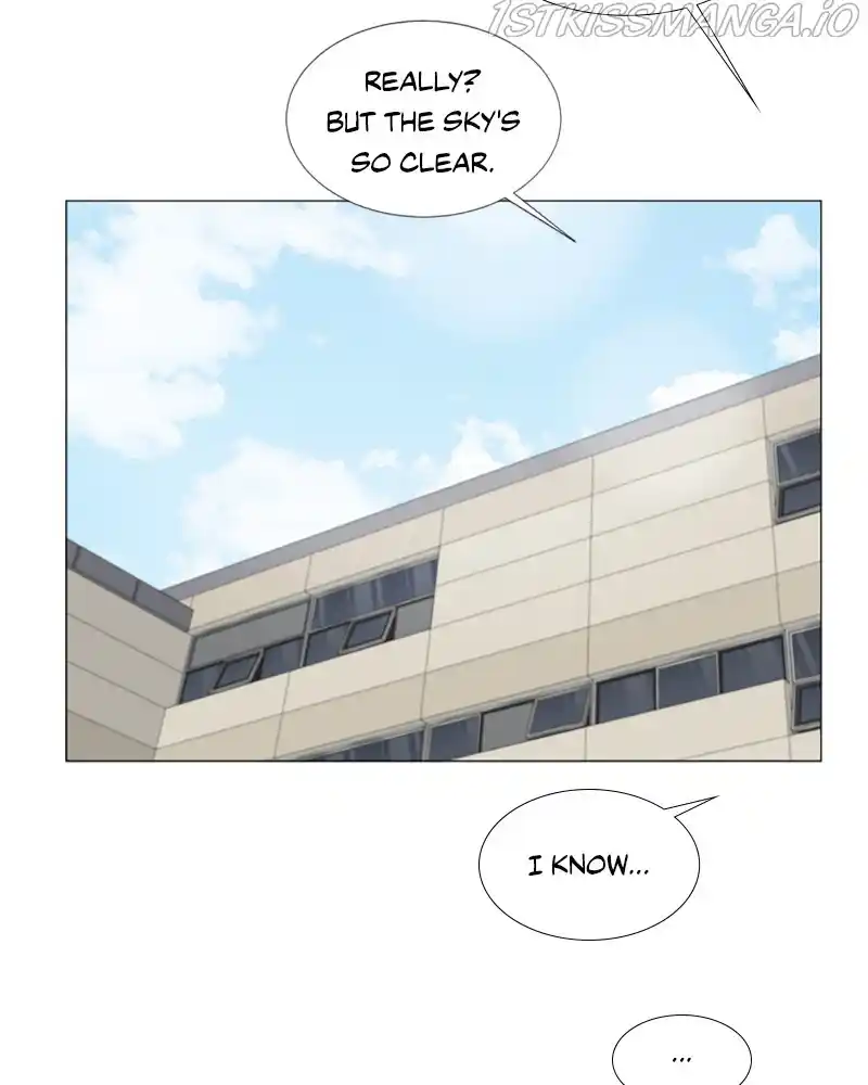 Half Ghost Chapter 67