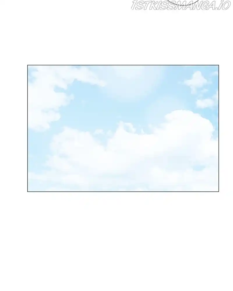 Half Ghost Chapter 67