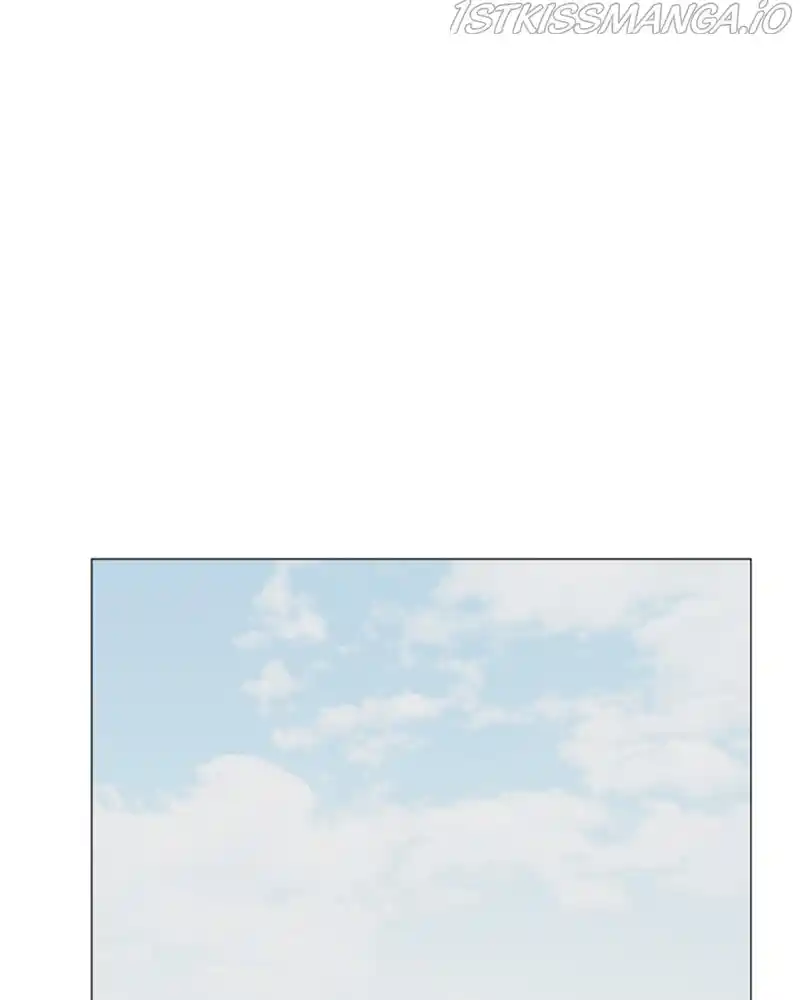 Half Ghost Chapter 67