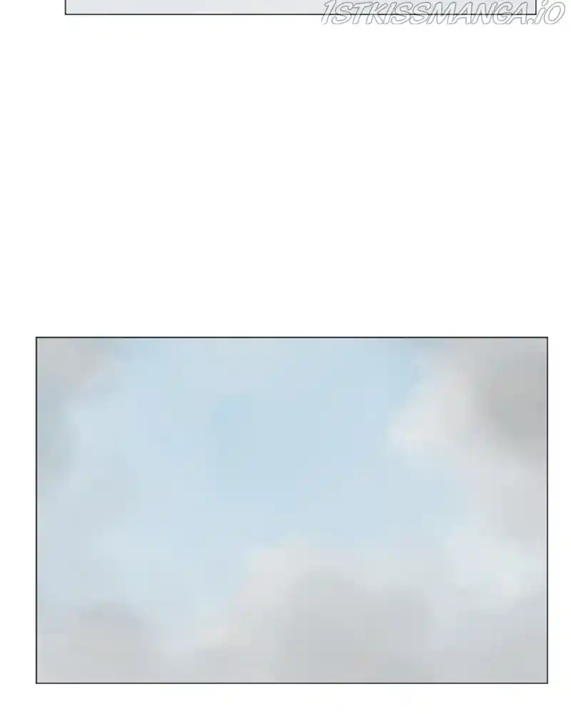 Half Ghost Chapter 67