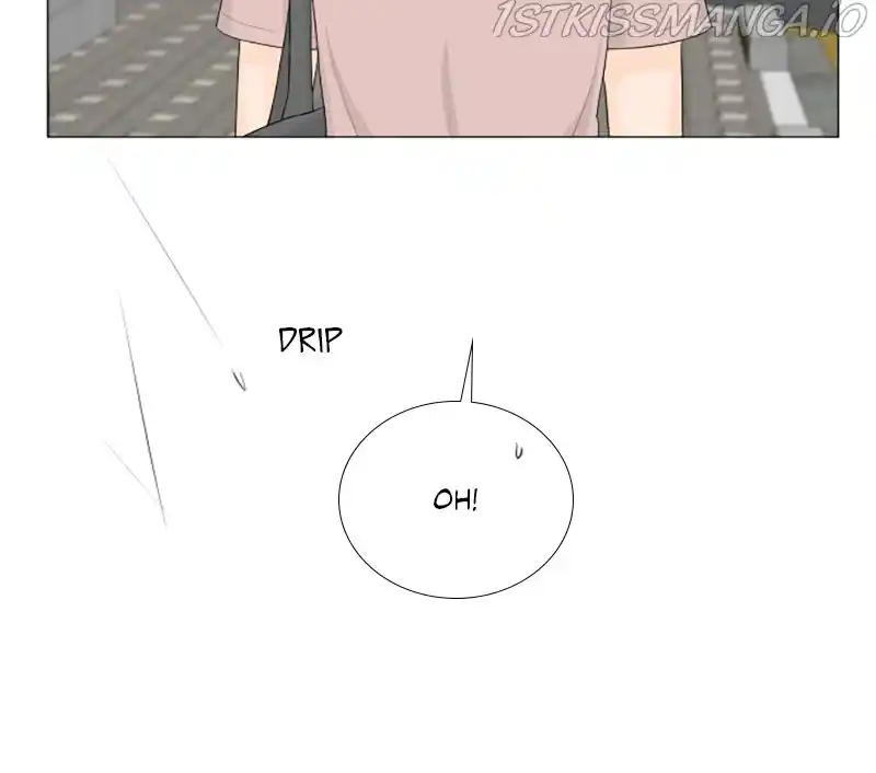 Half Ghost Chapter 67