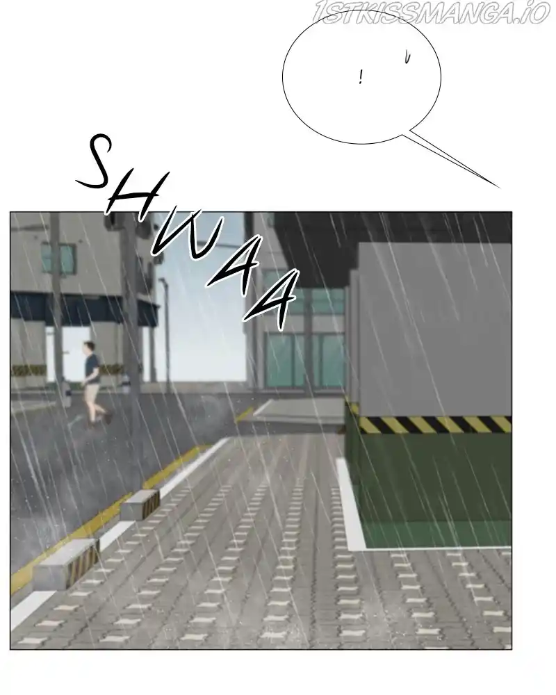 Half Ghost Chapter 67