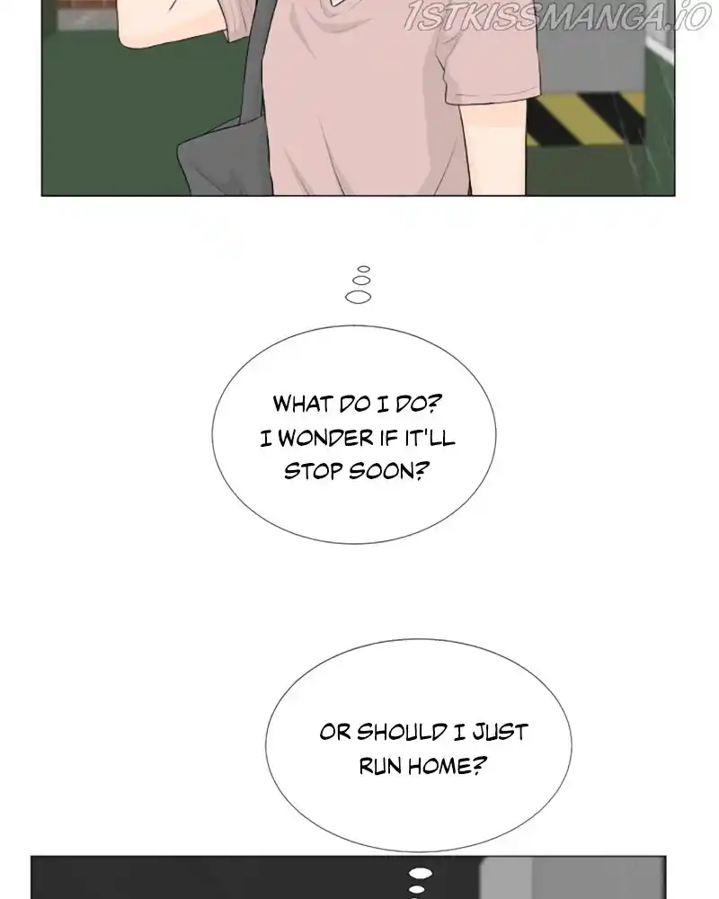 Half Ghost Chapter 67