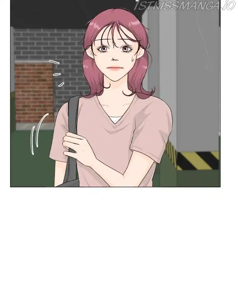 Half Ghost Chapter 67