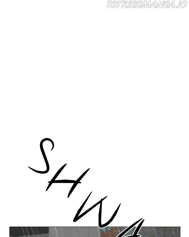 Half Ghost Chapter 67