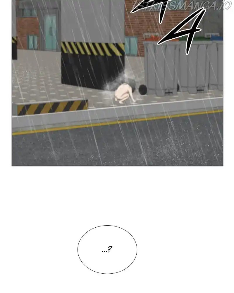 Half Ghost Chapter 67