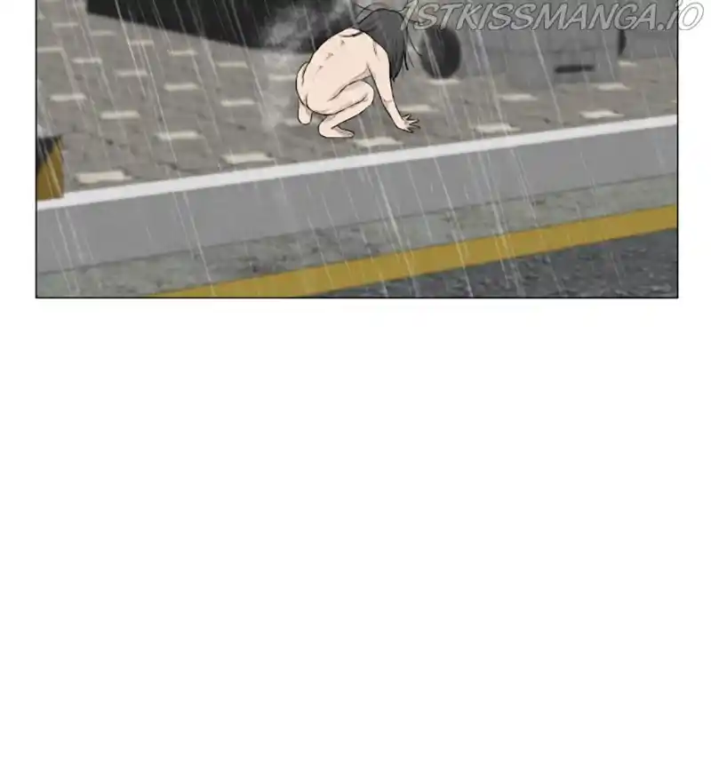 Half Ghost Chapter 67