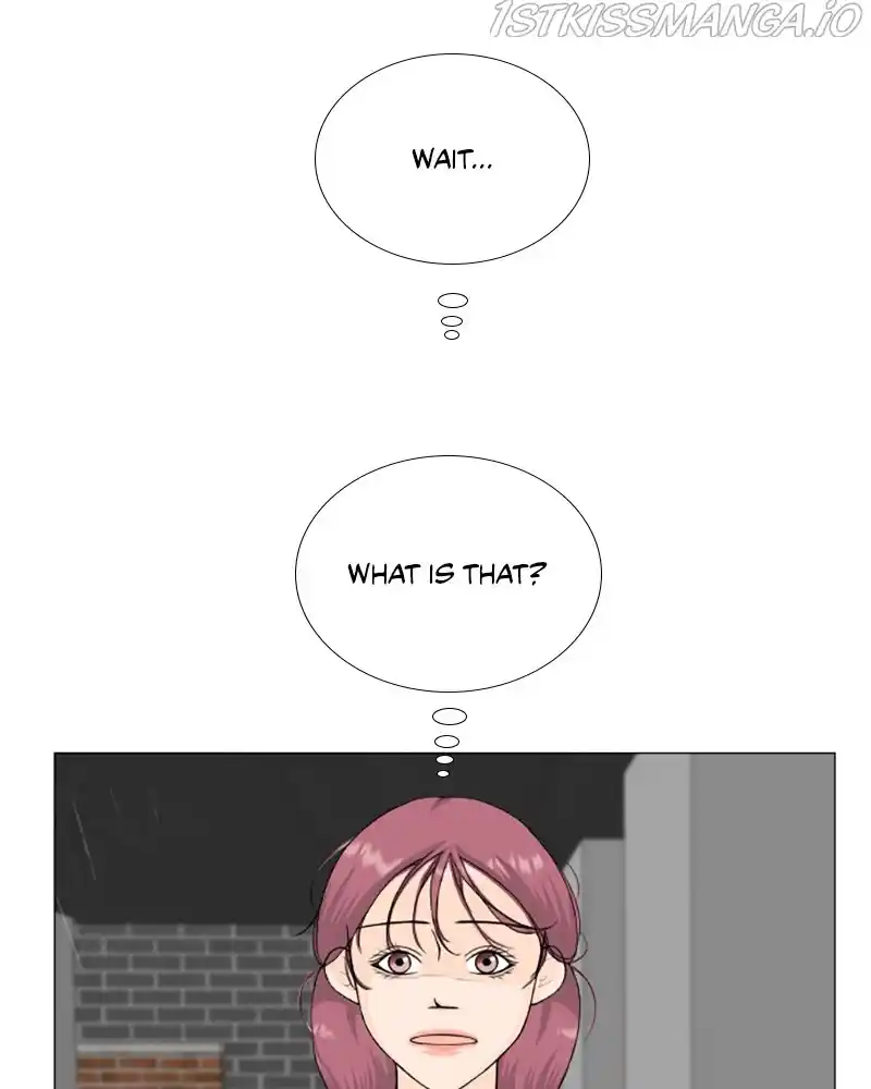 Half Ghost Chapter 67