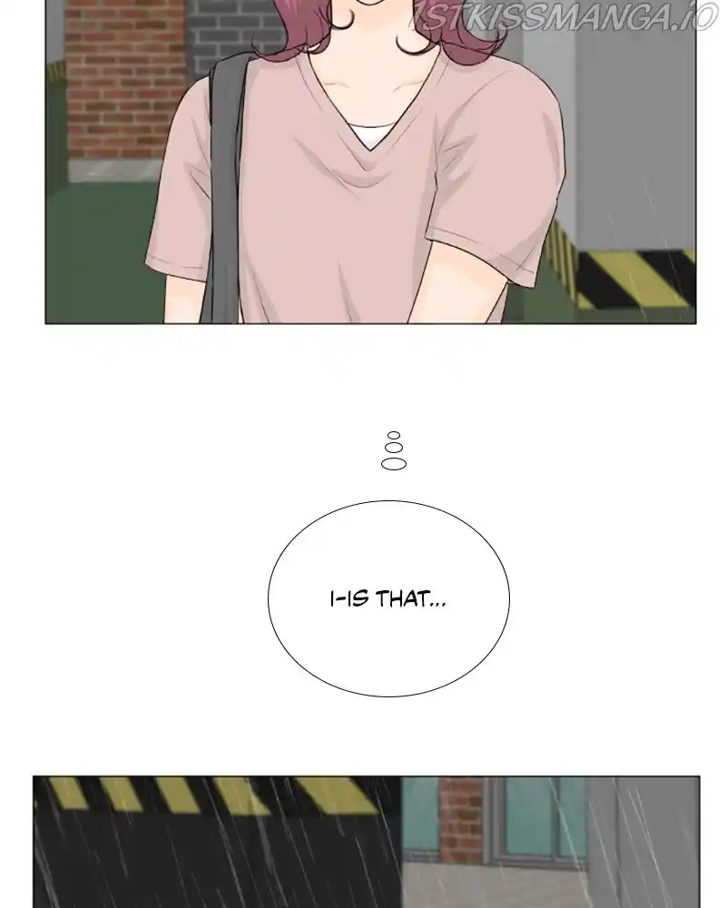 Half Ghost Chapter 67