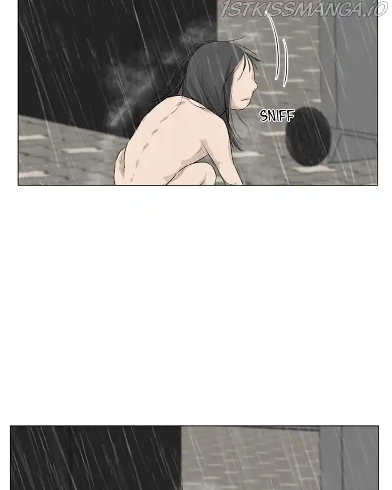 Half Ghost Chapter 67