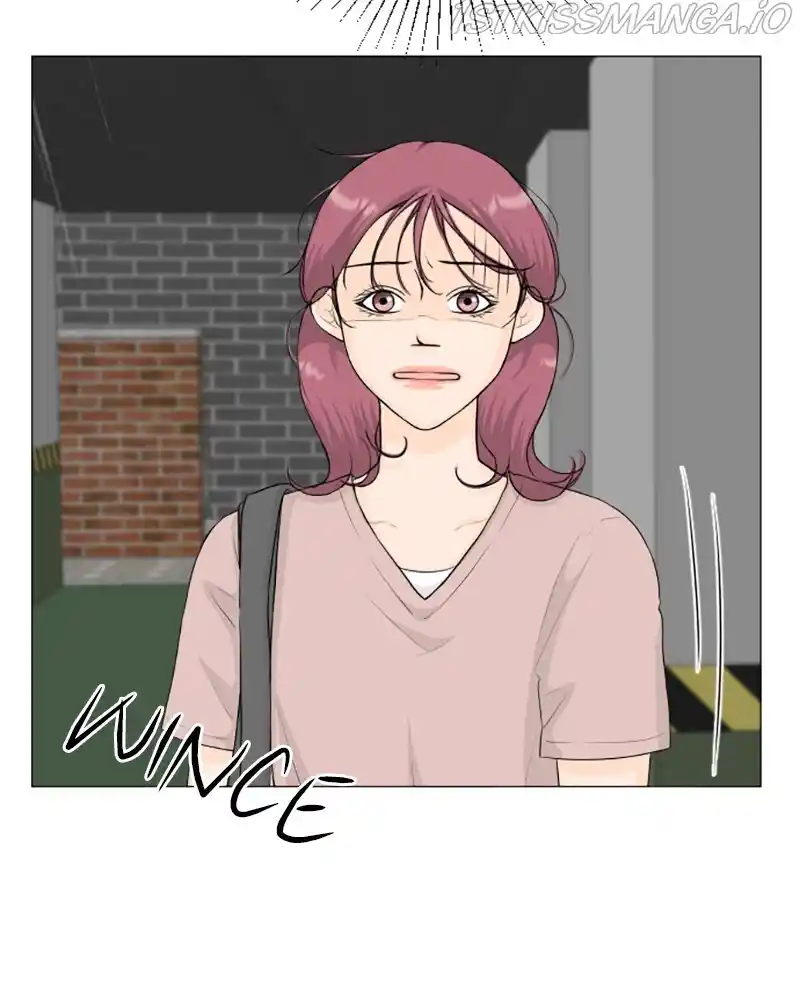 Half Ghost Chapter 67