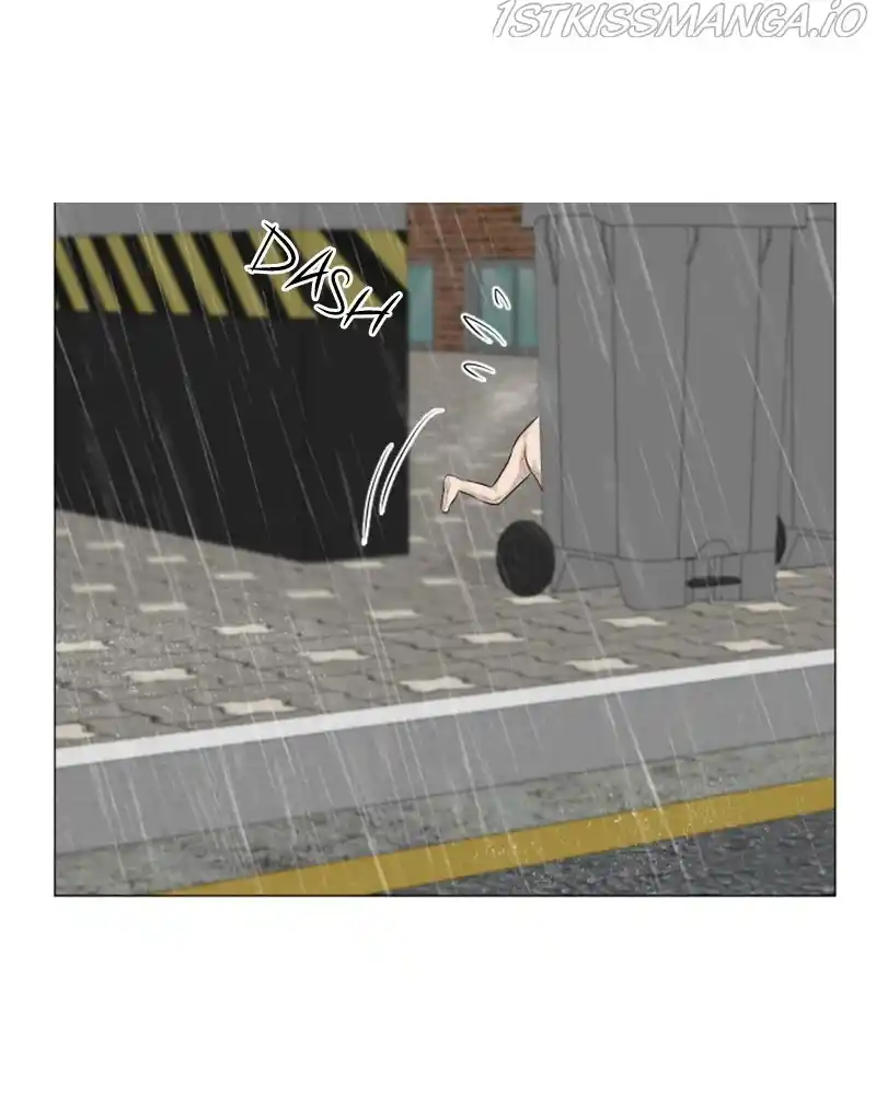 Half Ghost Chapter 67