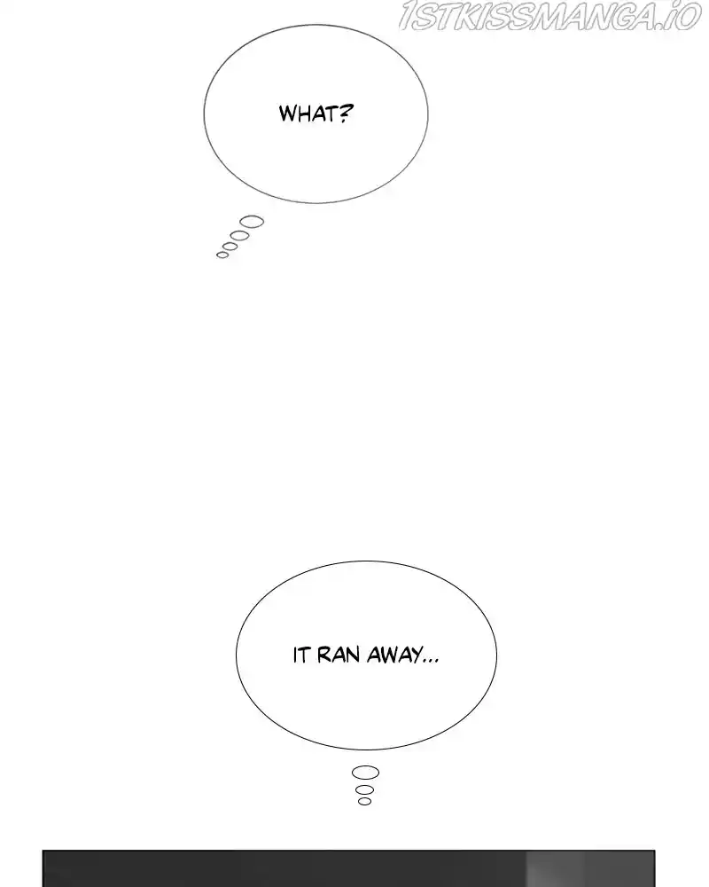 Half Ghost Chapter 67