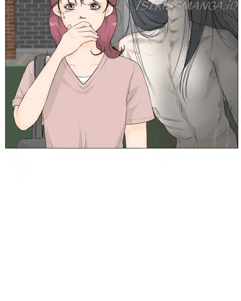 Half Ghost Chapter 67