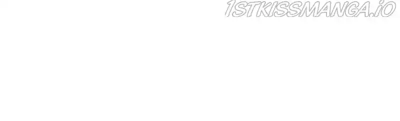 Half Ghost Chapter 67