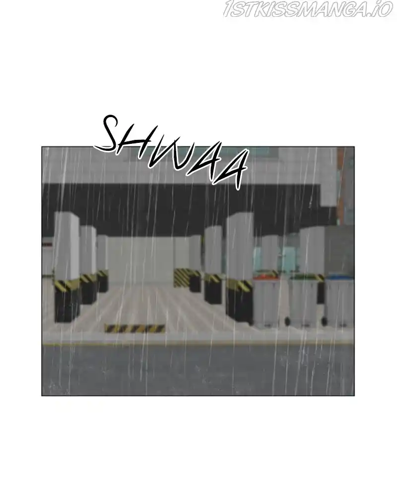 Half Ghost Chapter 68