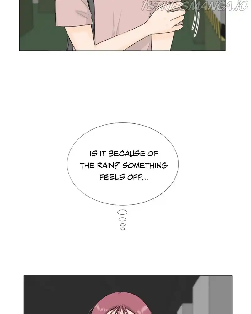 Half Ghost Chapter 68