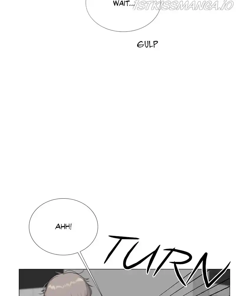 Half Ghost Chapter 68