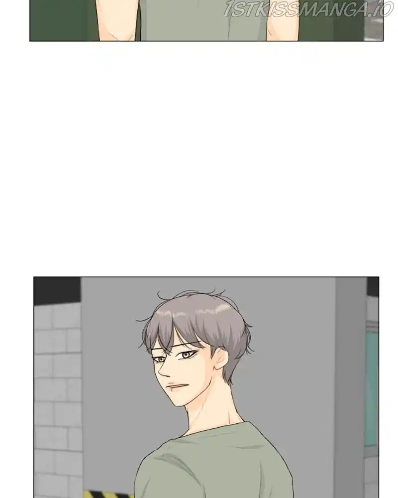 Half Ghost Chapter 68