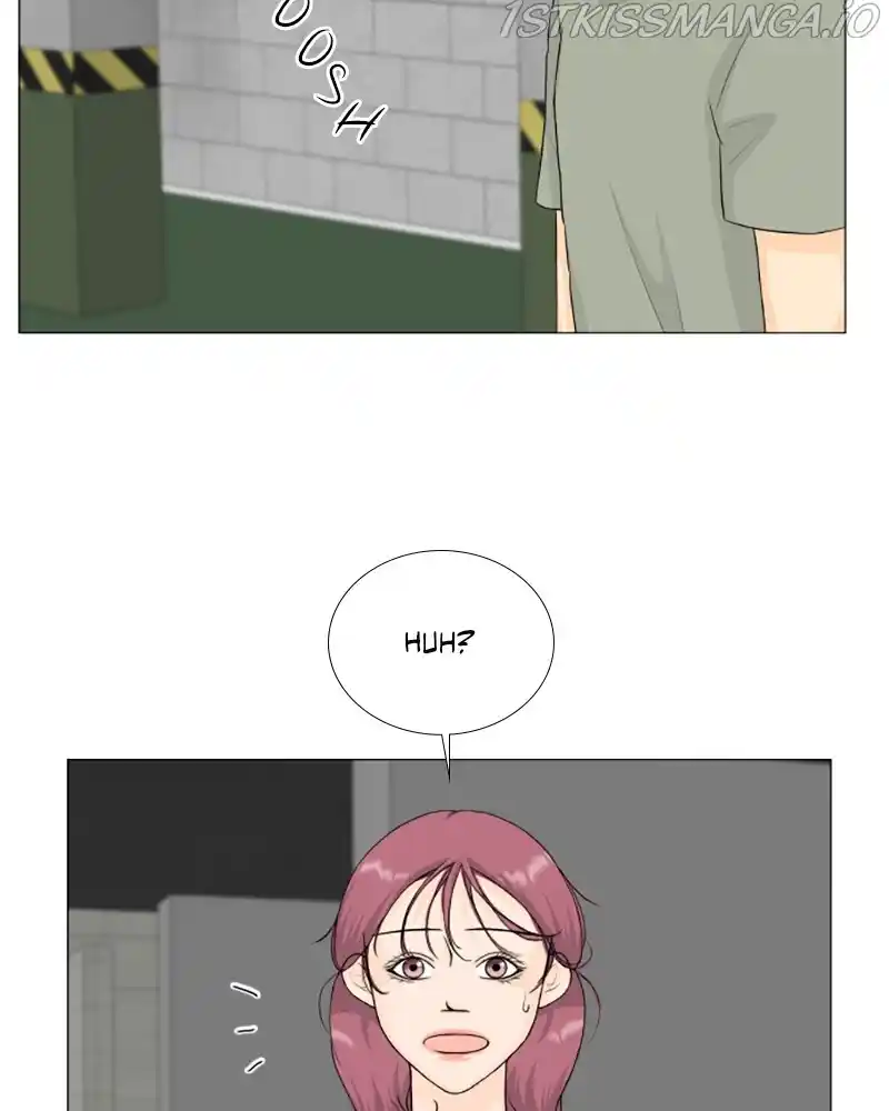 Half Ghost Chapter 68