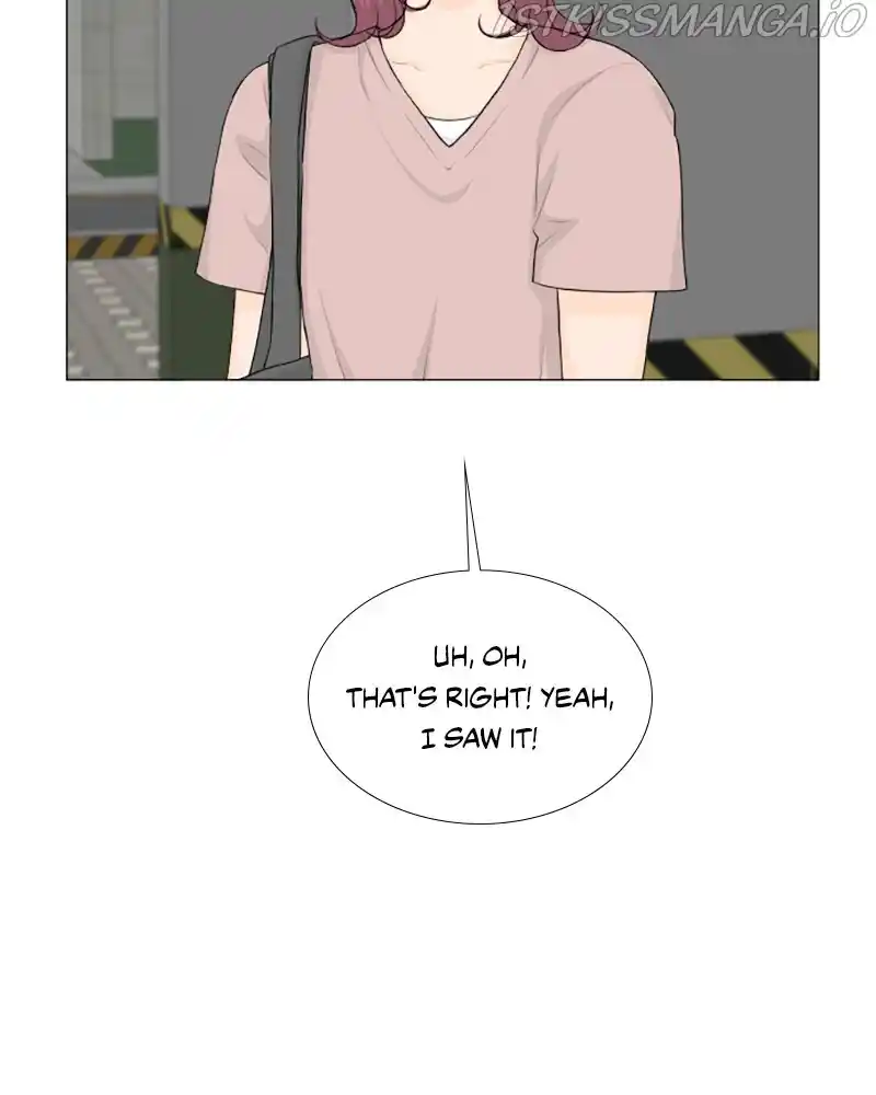 Half Ghost Chapter 68