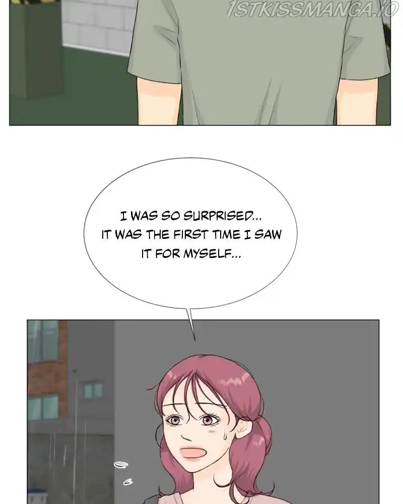 Half Ghost Chapter 68