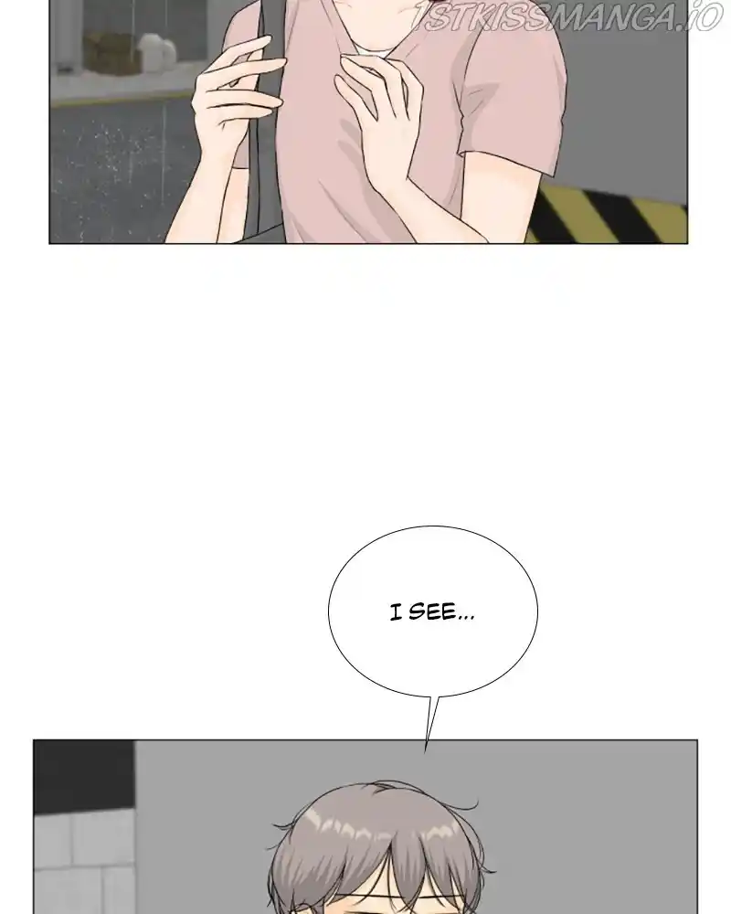 Half Ghost Chapter 68