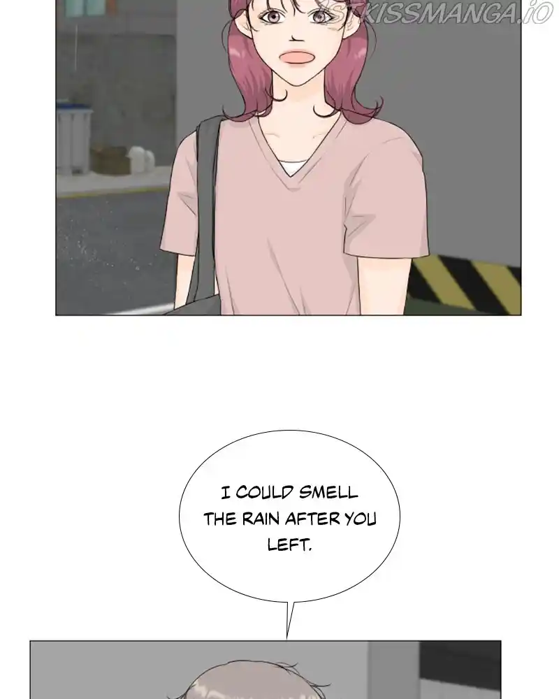 Half Ghost Chapter 68