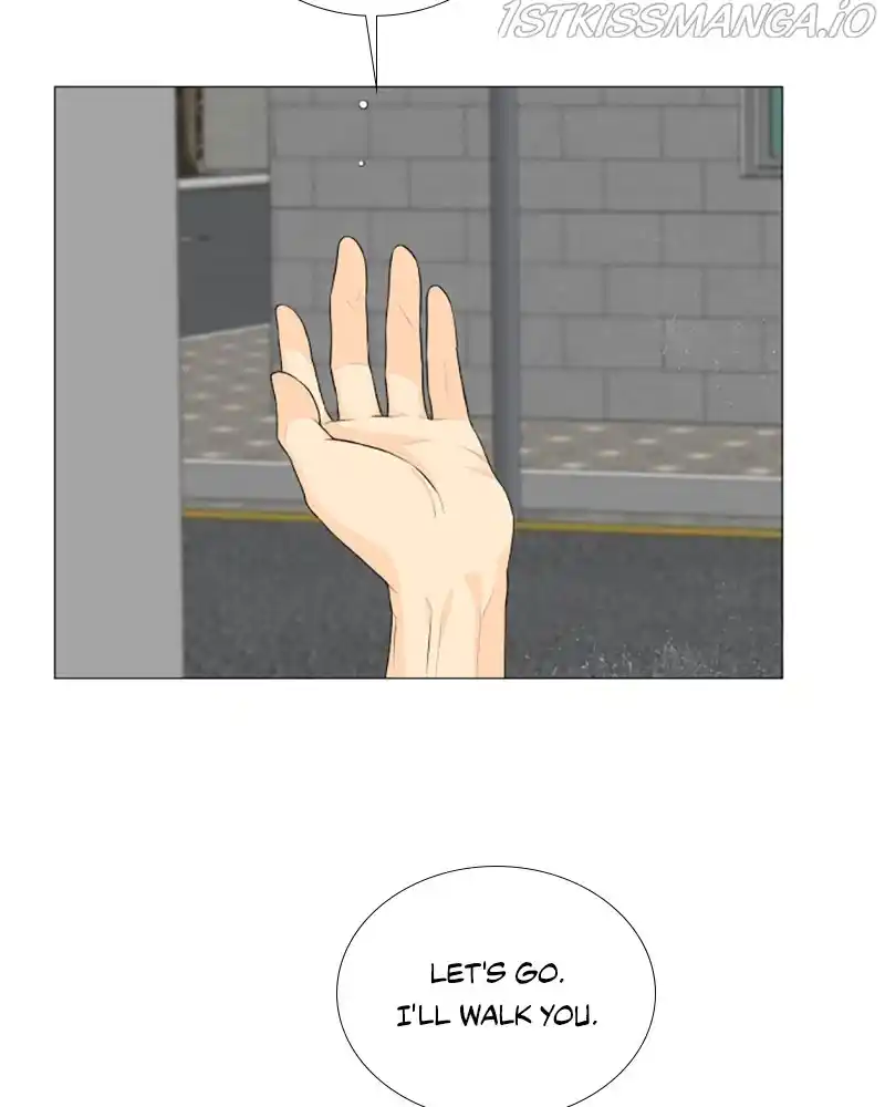 Half Ghost Chapter 68