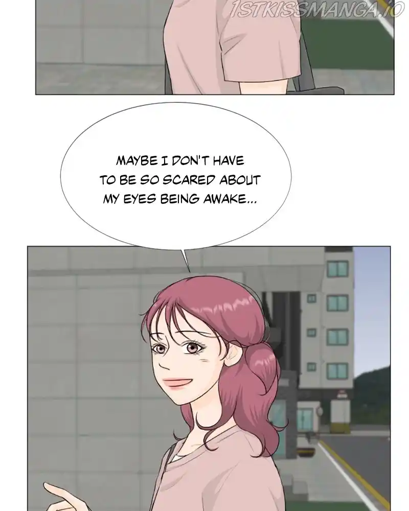 Half Ghost Chapter 68