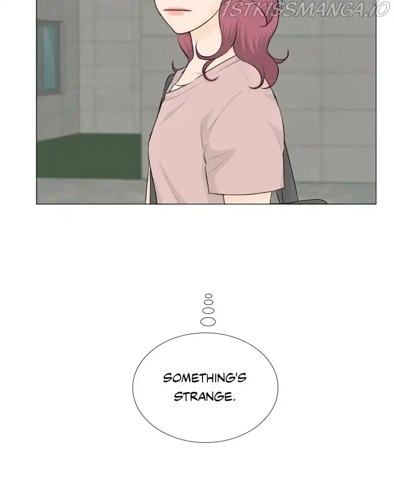 Half Ghost Chapter 68