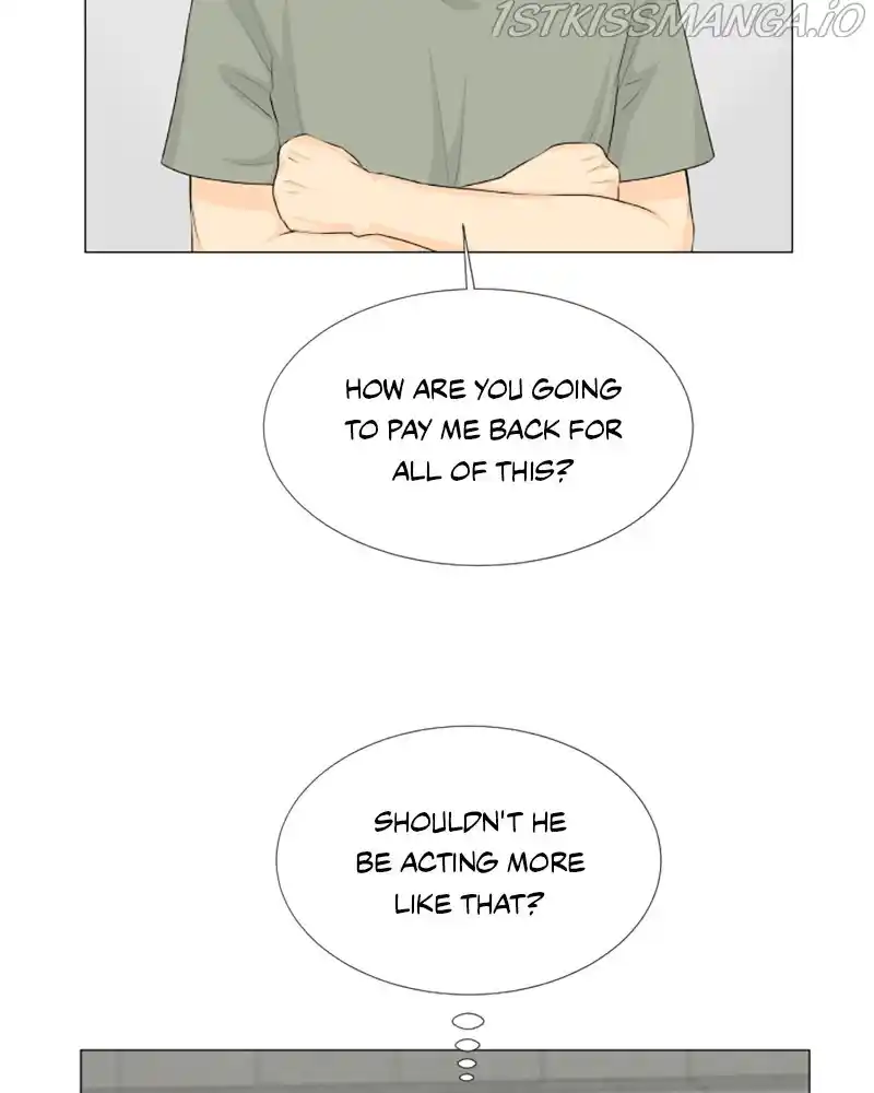 Half Ghost Chapter 68