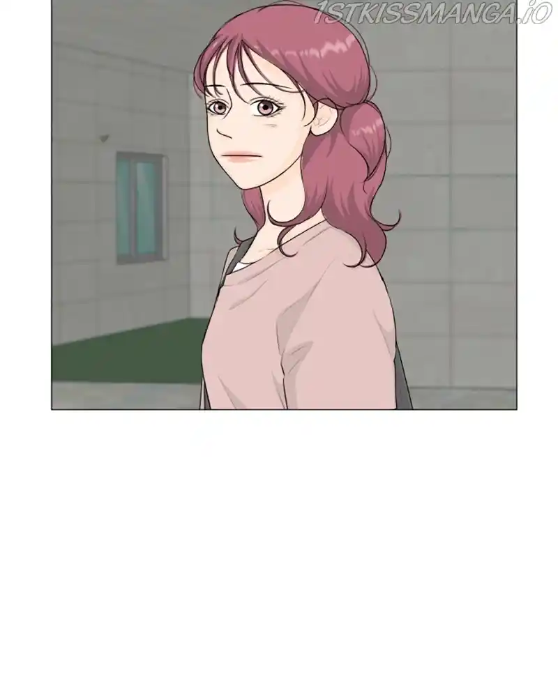 Half Ghost Chapter 68