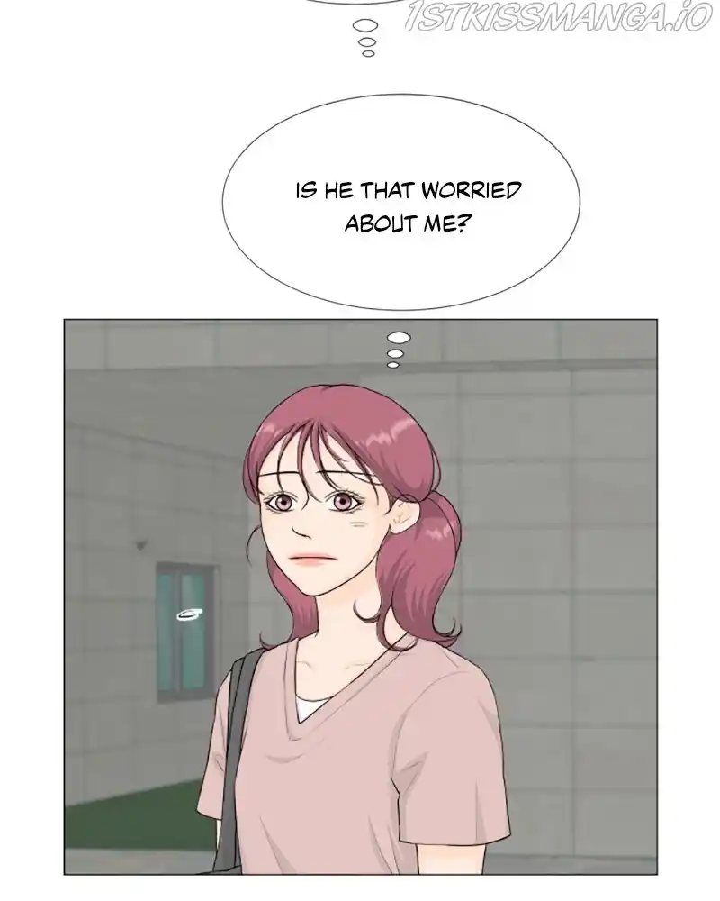 Half Ghost Chapter 68