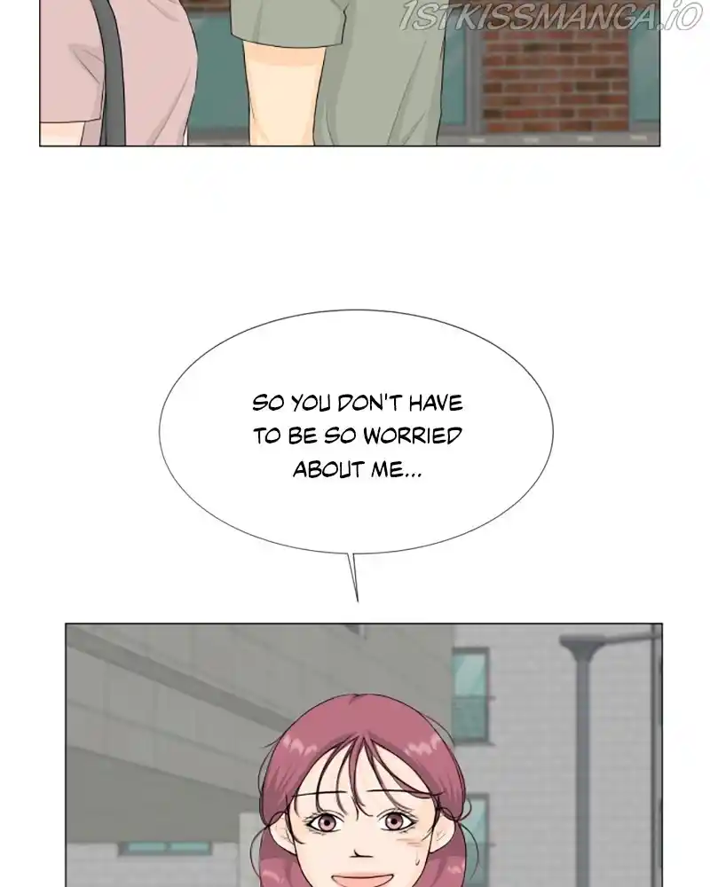 Half Ghost Chapter 68