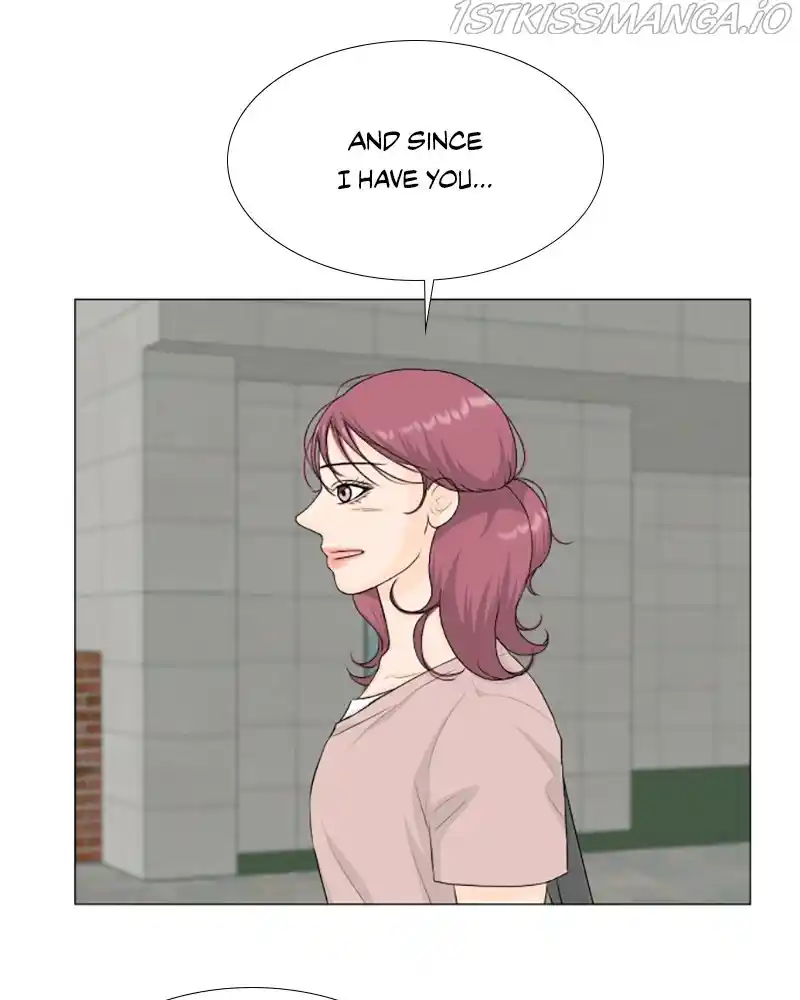 Half Ghost Chapter 68