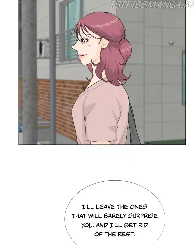 Half Ghost Chapter 68