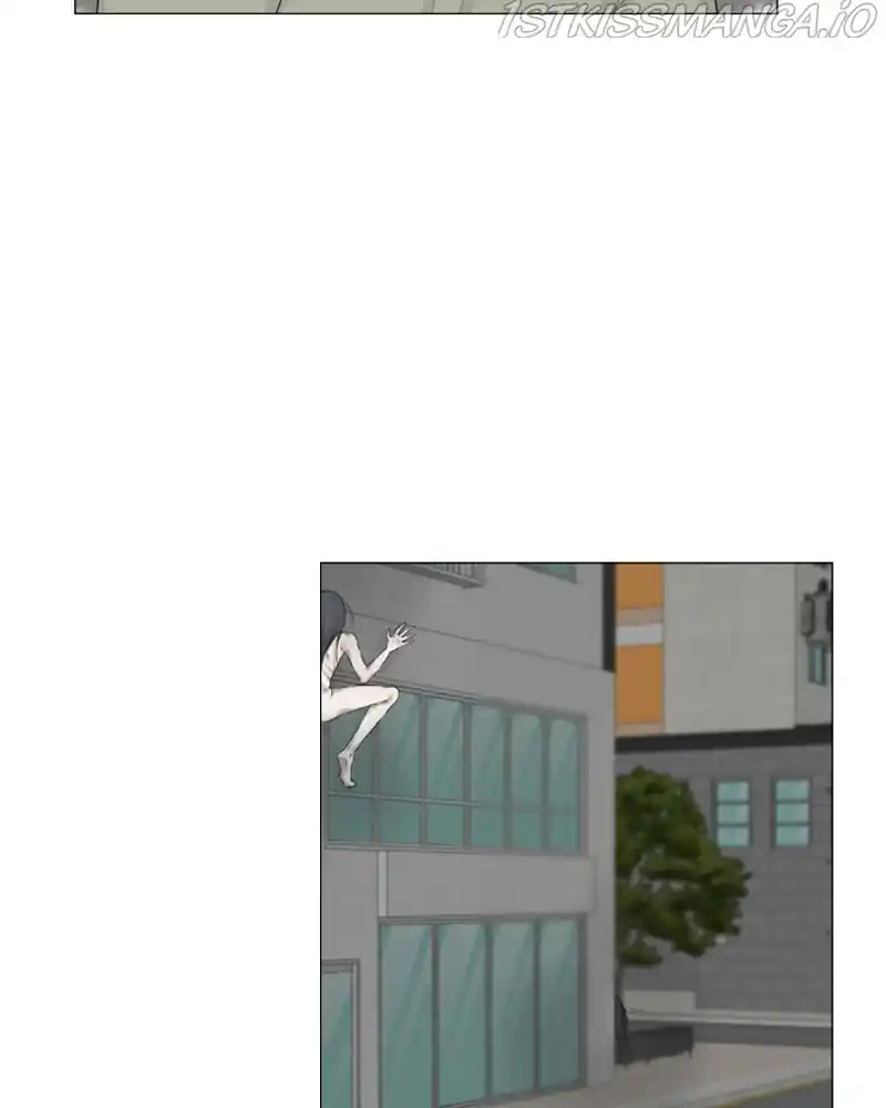 Half Ghost Chapter 68