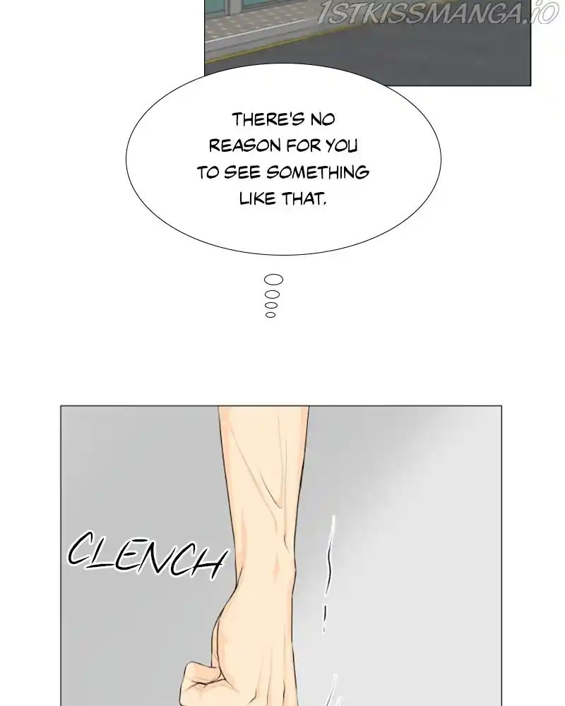 Half Ghost Chapter 68