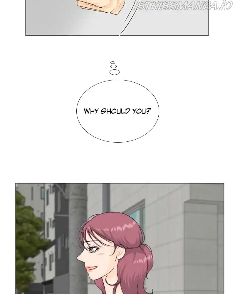 Half Ghost Chapter 68