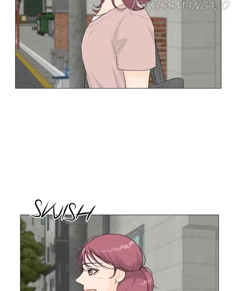 Half Ghost Chapter 68