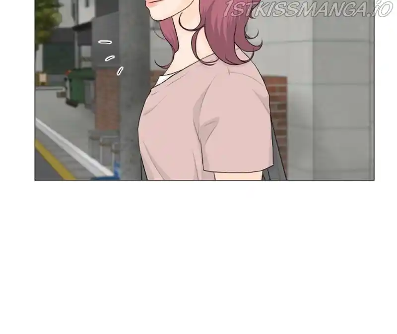 Half Ghost Chapter 68