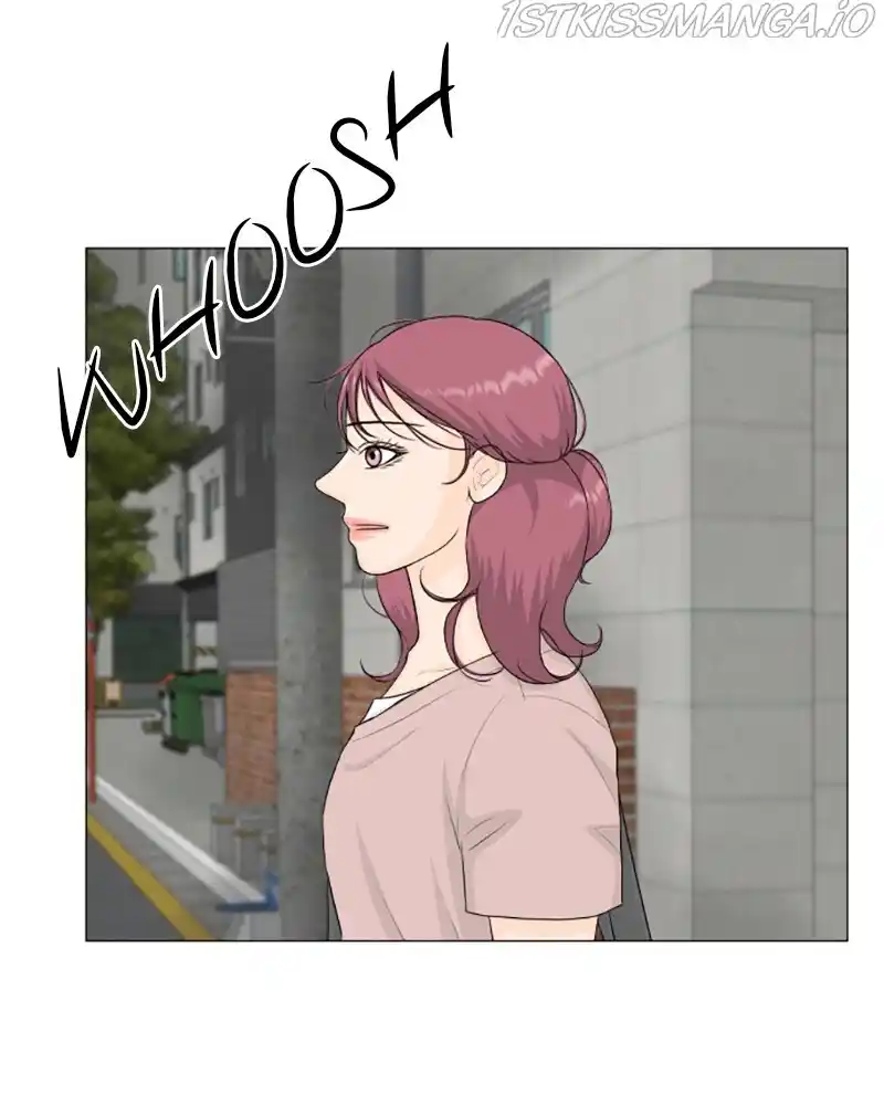 Half Ghost Chapter 68